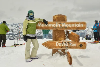 DSC_6684 (Large).JPG